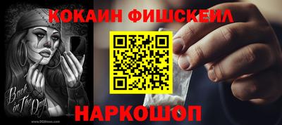 гидра Будённовск