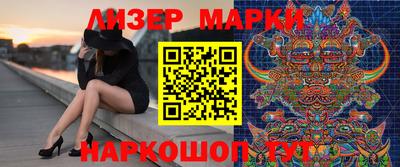 гидра Будённовск