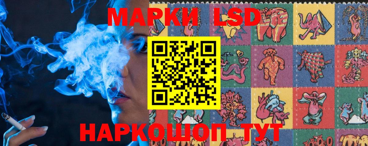 Котлас  Марки N-bome  Вход с VPN  Марки N-bome 1500мкг 