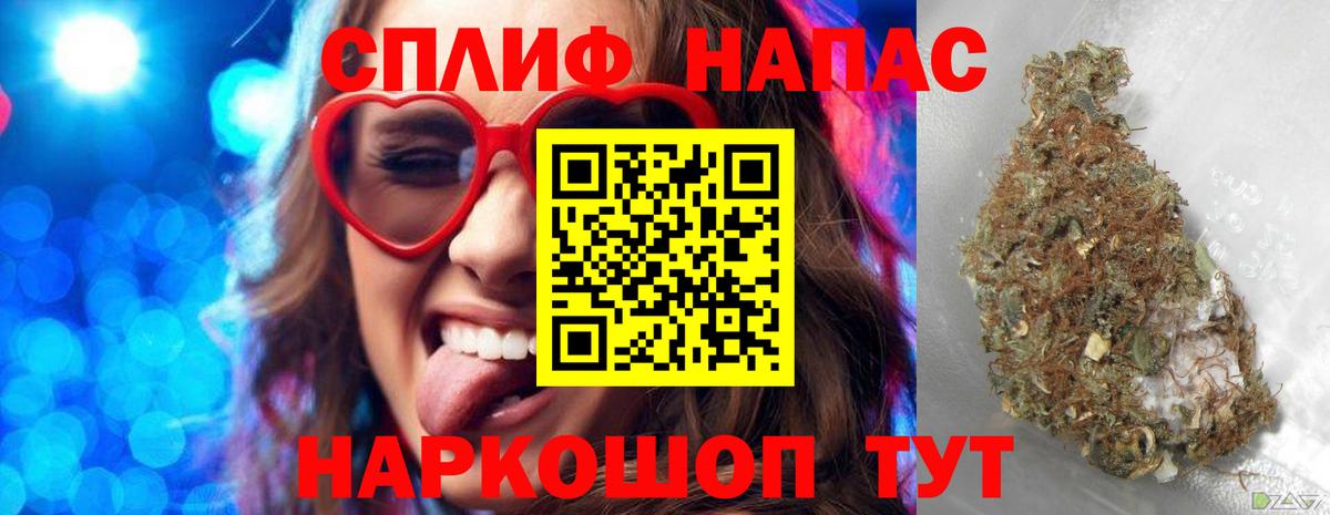 Бошки Шишки конопля Котлас